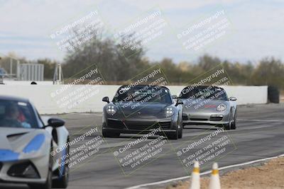 media/Jan-24-2026-PCA San Diego (Sat) [[094000e0a2]]/2-Green/Session 3 (Passing Exercise)/